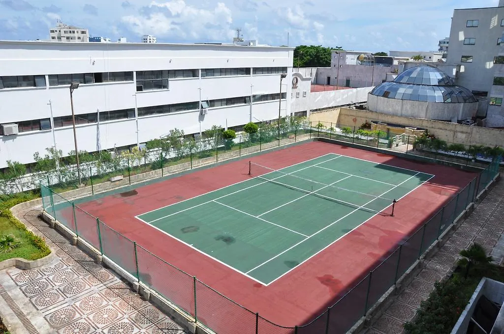 Caribbean Apartments San Andres   San Andres (San Andres and Providencia Islands)